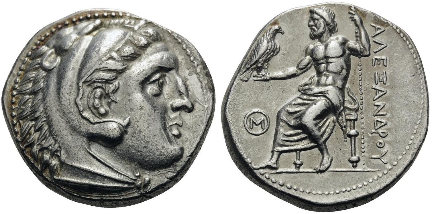 ?????? ?? ??????? ''???? ? ?????'', ?????? ????? ??? ?? ????????? ? ?? ???????? ????? ?? ''??????? ?? ??????'',.. ????? ??? ?????? ?????? ?? ????? ?? ?????????? 